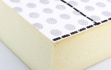 meeting West Ewell building codes