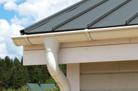 West Ewell soffits
